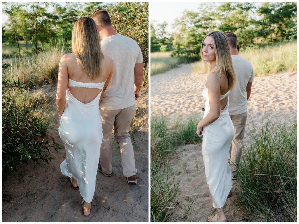 new-buffalo-engagement-session