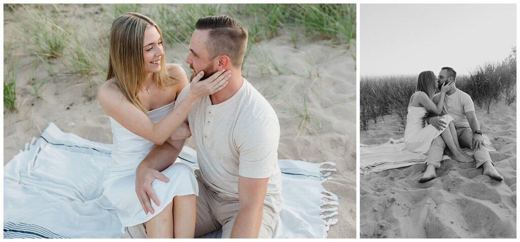 new-buffalo-engagement-session