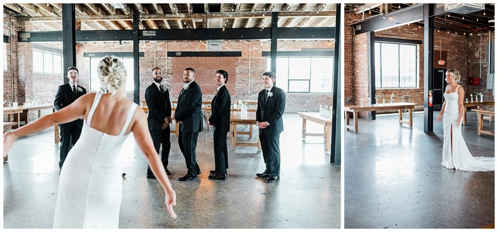 wedding-industry-indianapolis