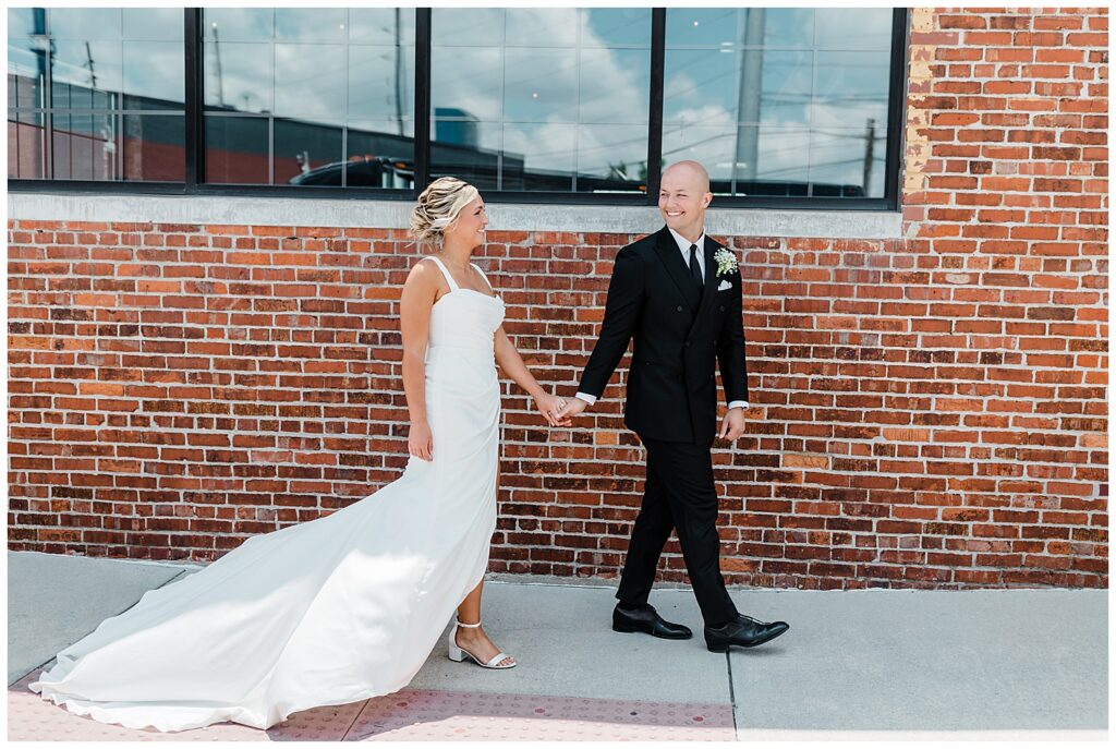 wedding-industry-indianapolis