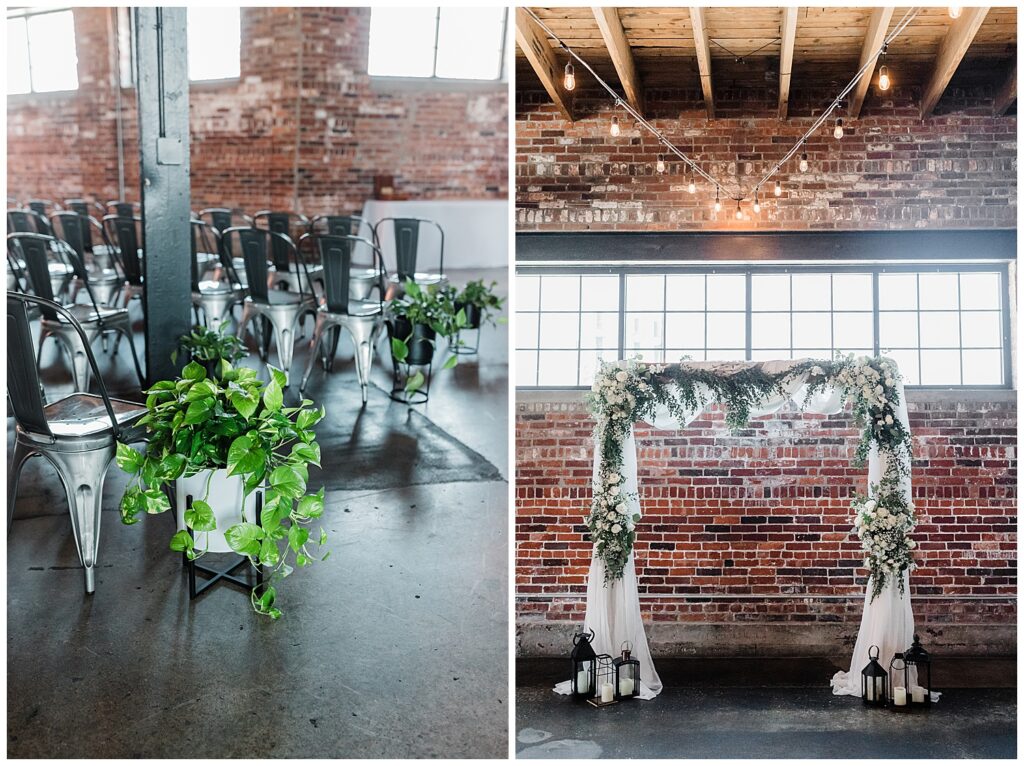 wedding-industry-indianapolis