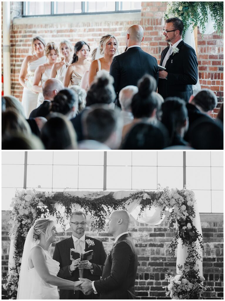 wedding-industry-indianapolis