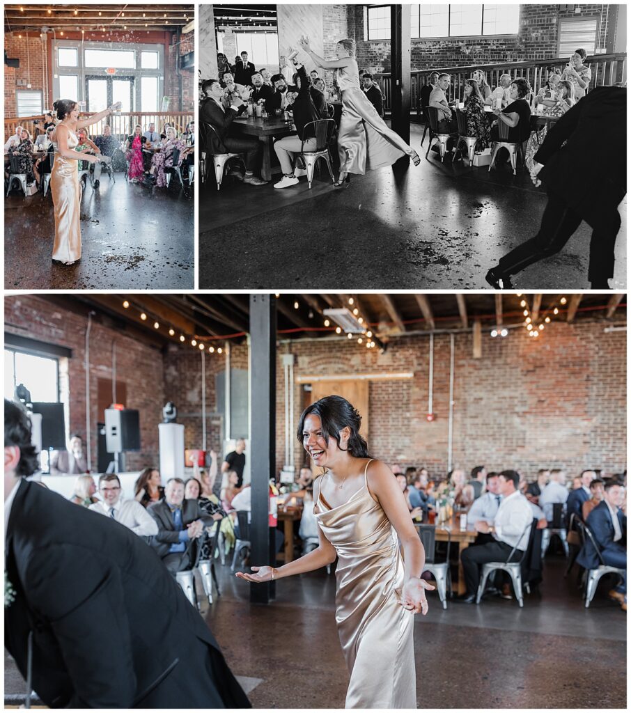 wedding-industry-indianapolis