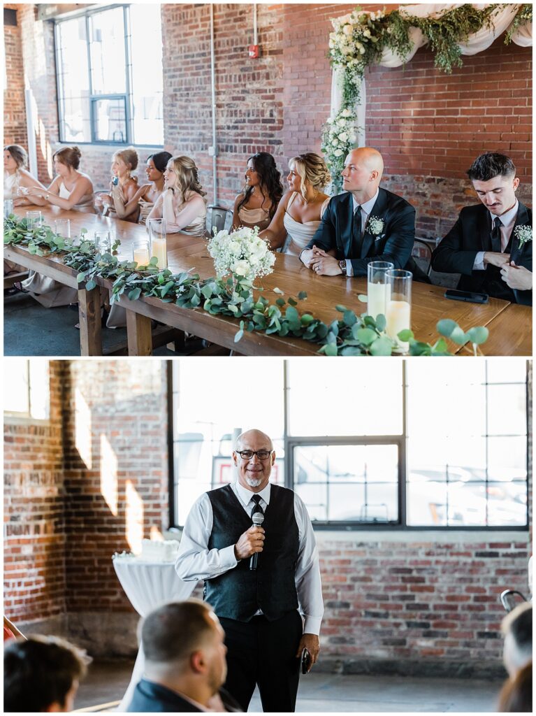 wedding-industry-indianapolis