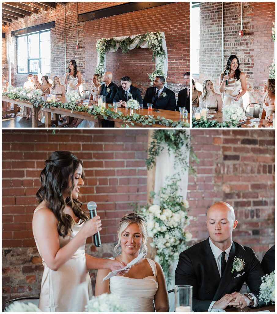 wedding-industry-indianapolis