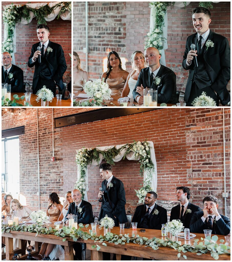 wedding-industry-indianapolis