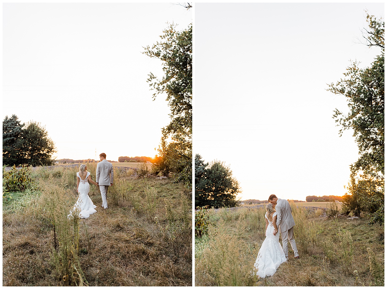 granger-indiana-wedding