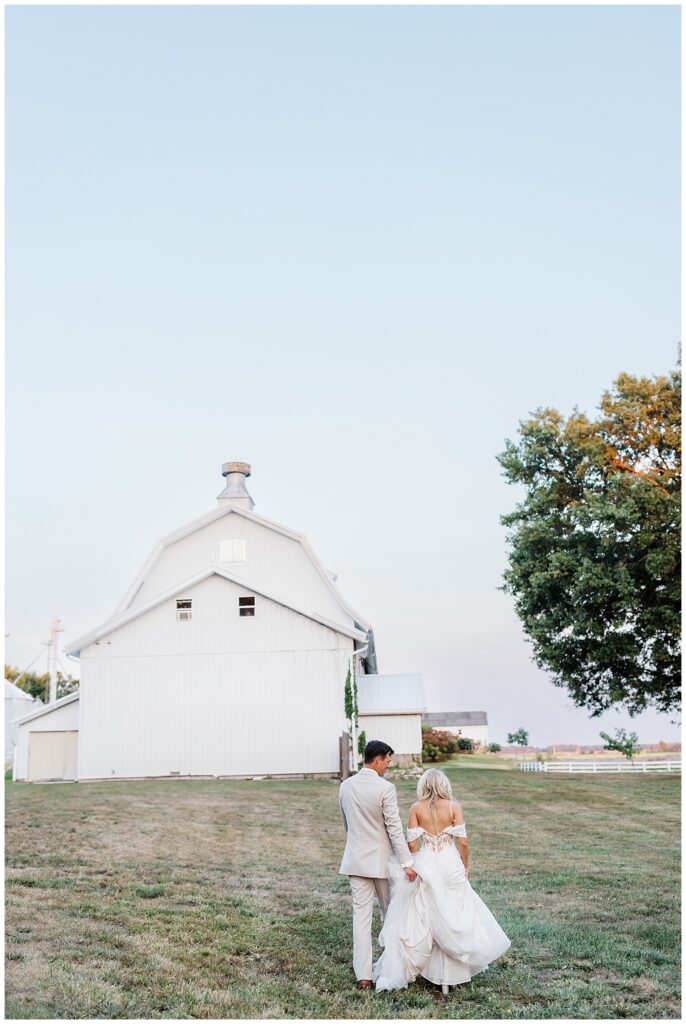 granger-indiana-wedding