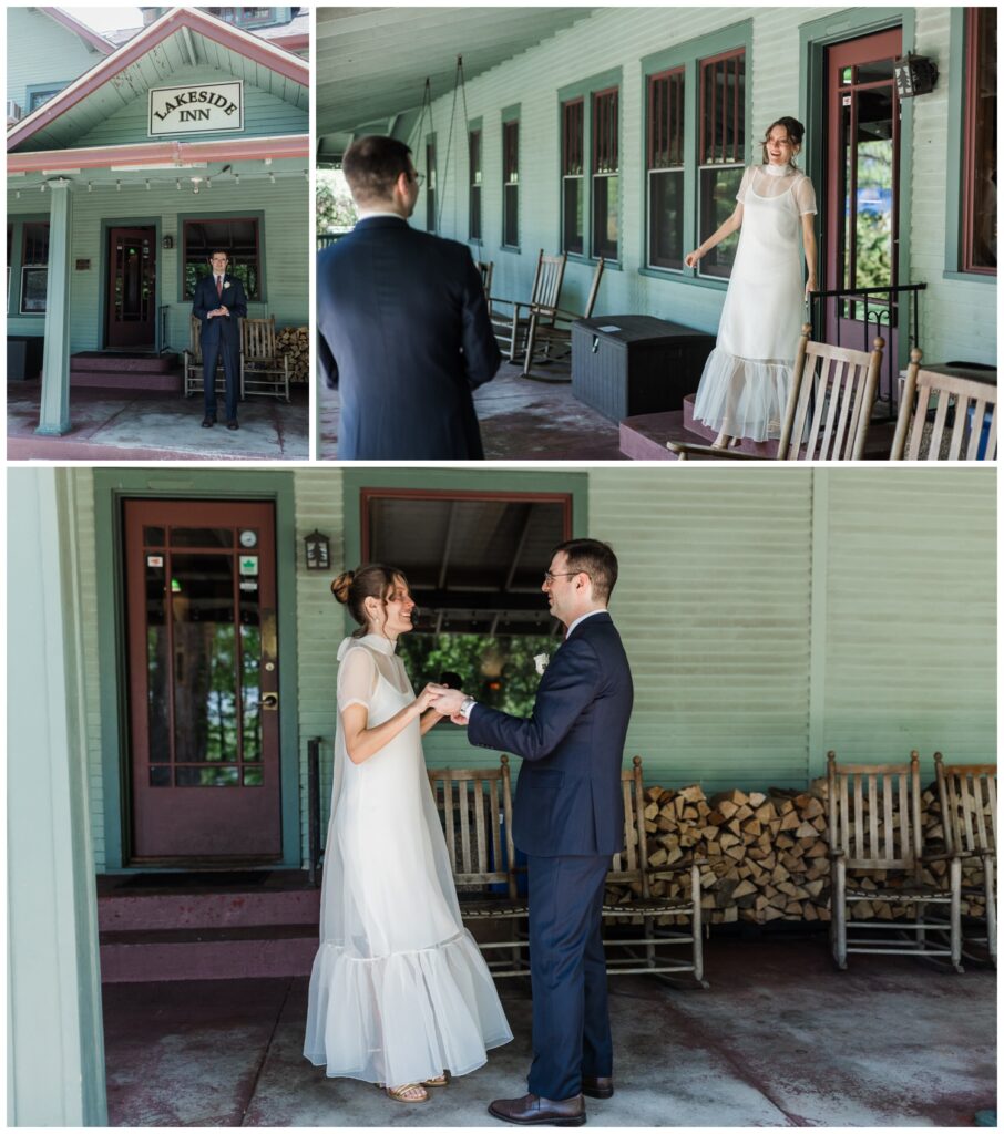 southwest-michigan-wedding