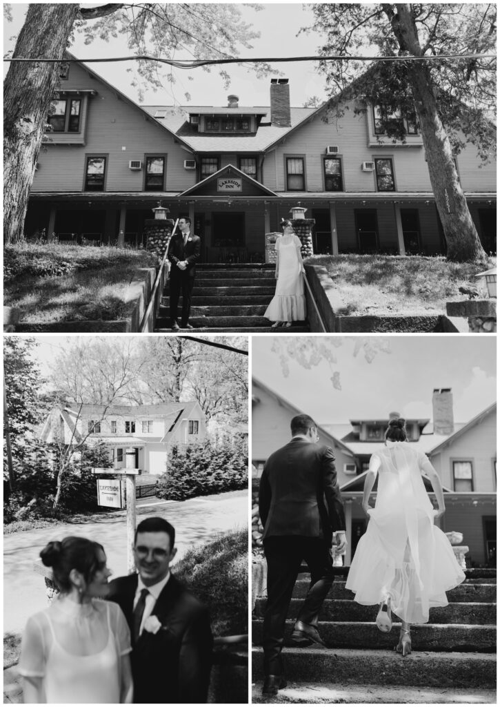 southwest-michigan-wedding