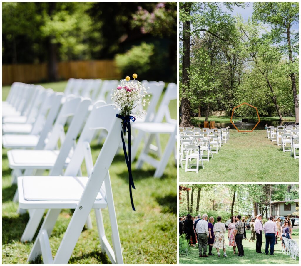 southwest-michigan-wedding