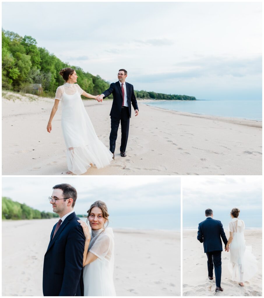 southwest-michigan-wedding