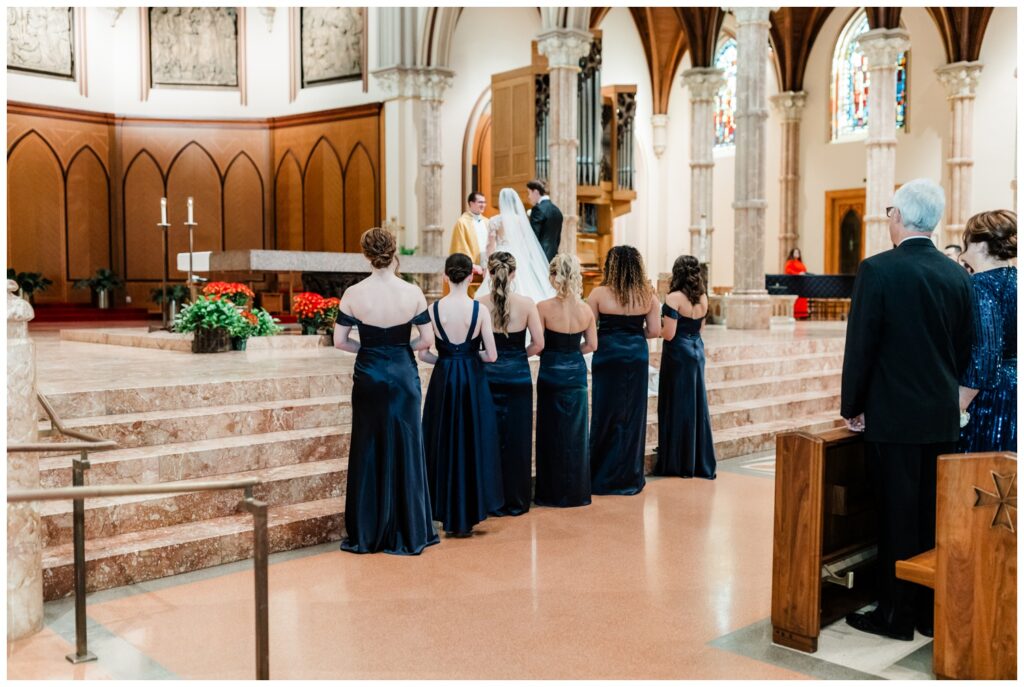 downtown-chicago-wedding