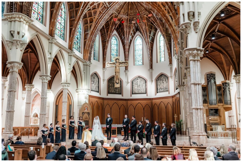 downtown-chicago-wedding