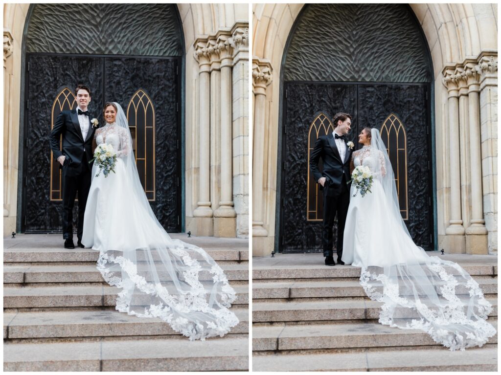 downtown-chicago-wedding