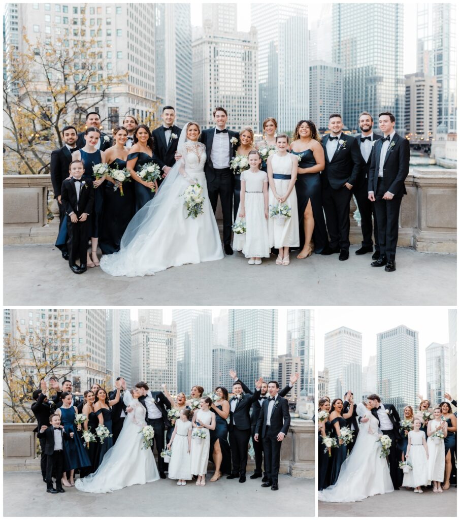 downtown-chicago-wedding