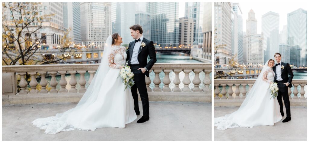 downtown-chicago-wedding