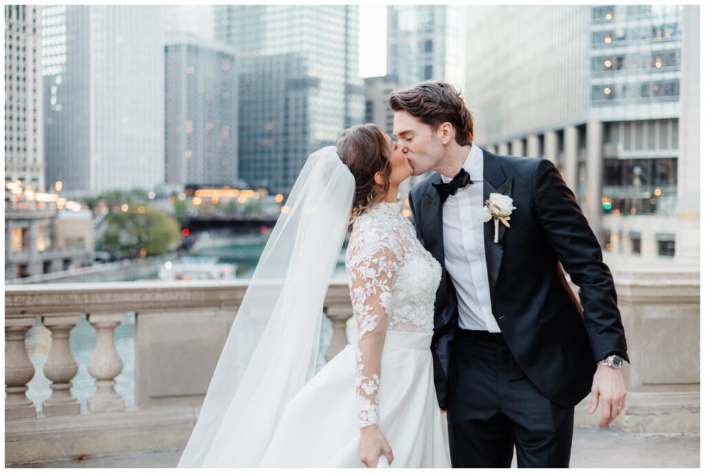 downtown-chicago-wedding