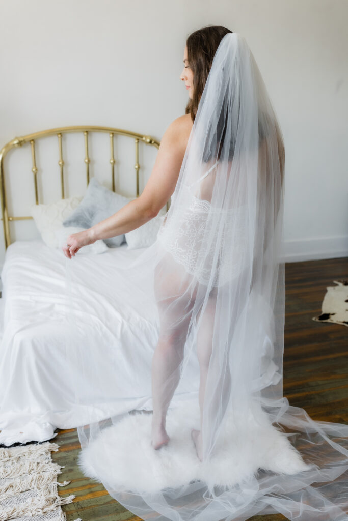 bridal-boudoir-session