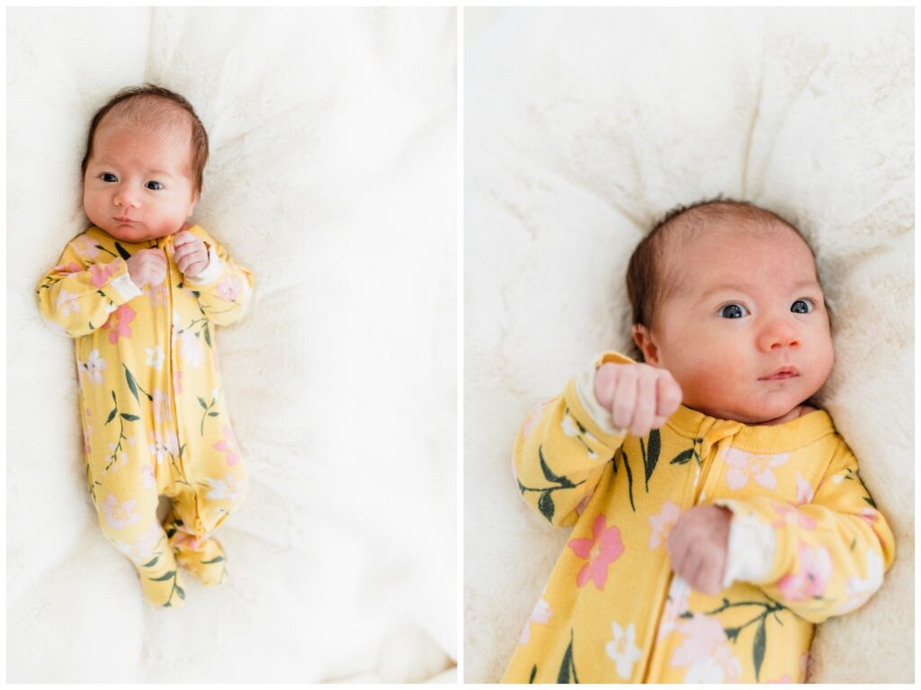 cozy-winter-newborn-session