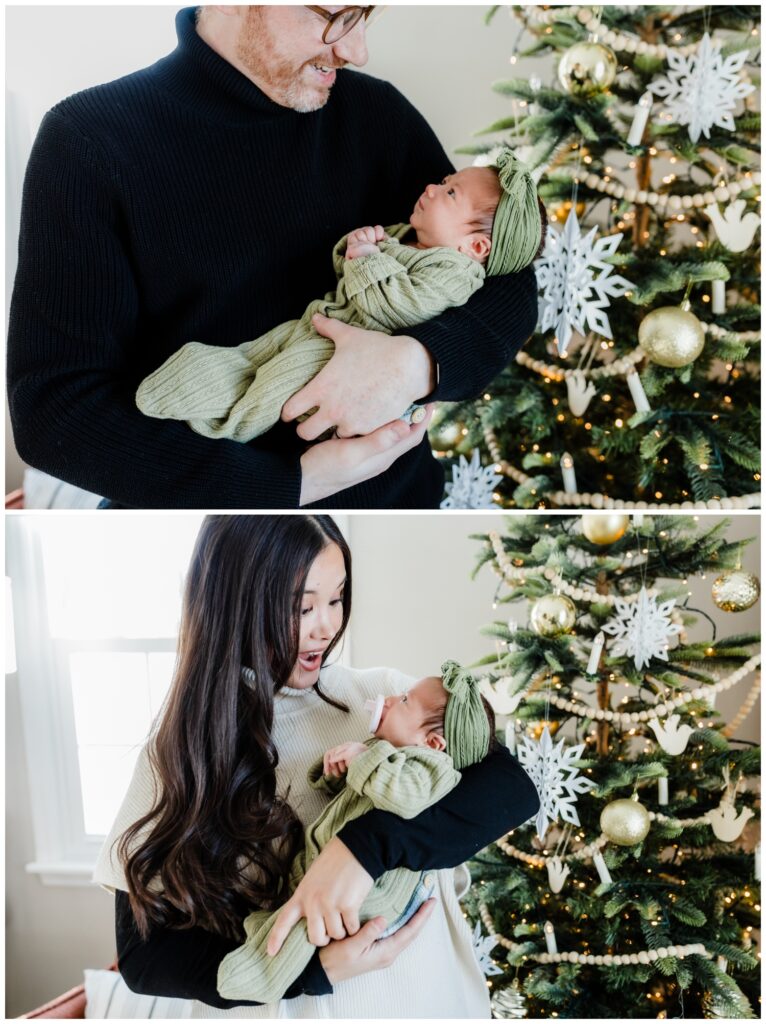 cozy-winter-newborn-session