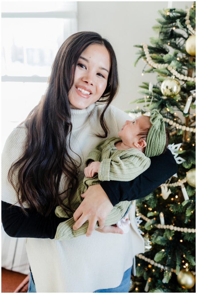 cozy-winter-newborn-session