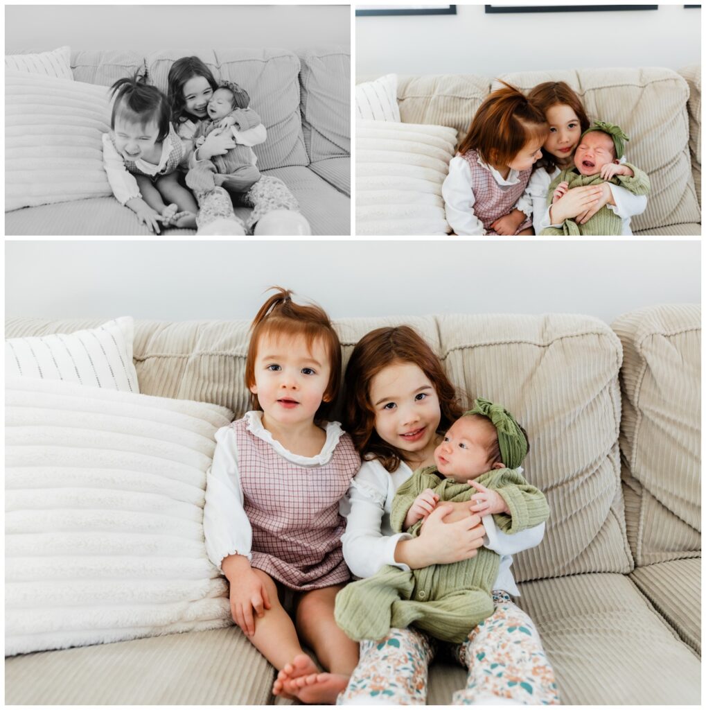 cozy-winter-newborn-session