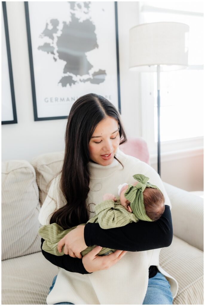 cozy-winter-newborn-session