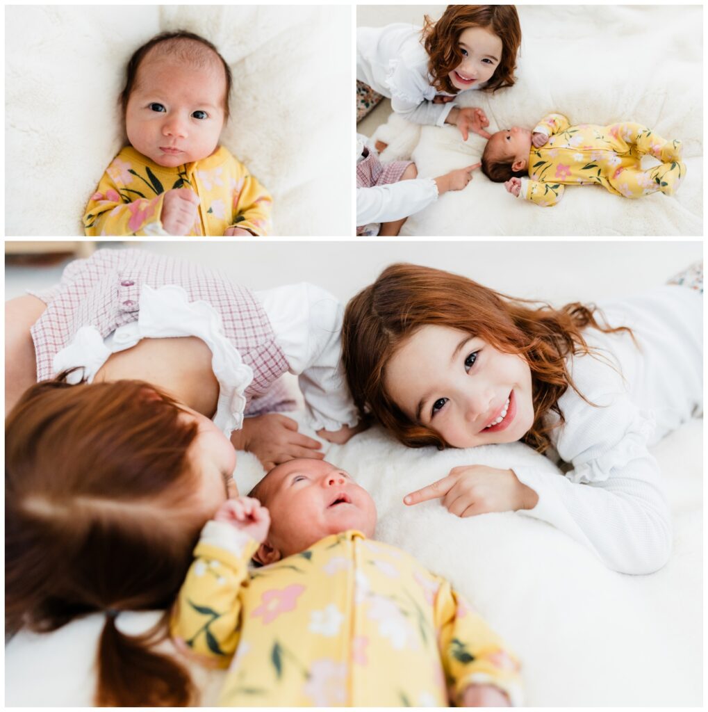 cozy-winter-newborn-session