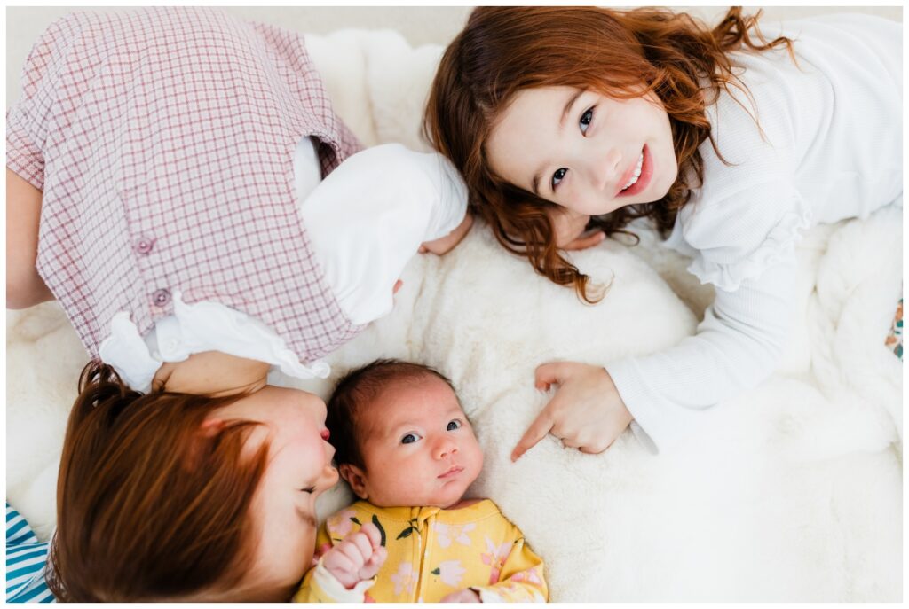 cozy-winter-newborn-session