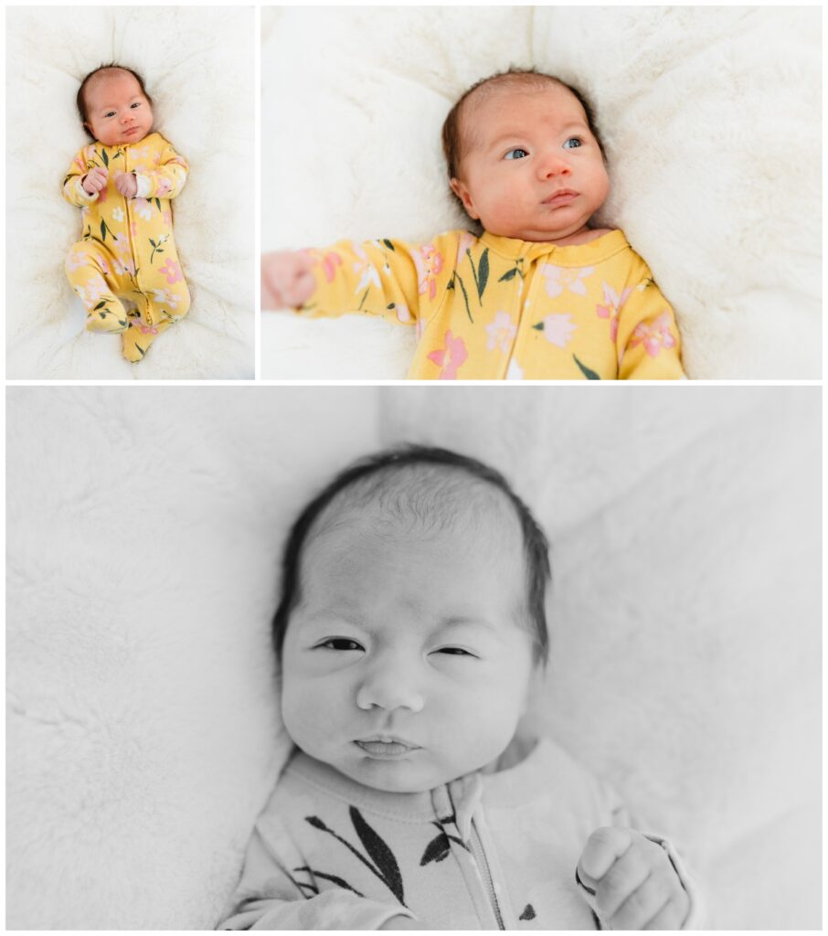 cozy-winter-newborn-session