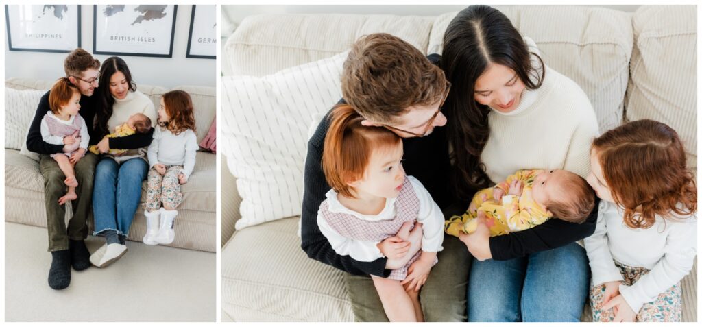 cozy-winter-newborn-session