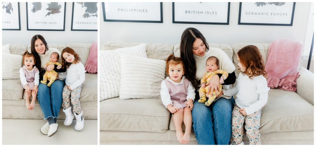 cozy-winter-newborn-session