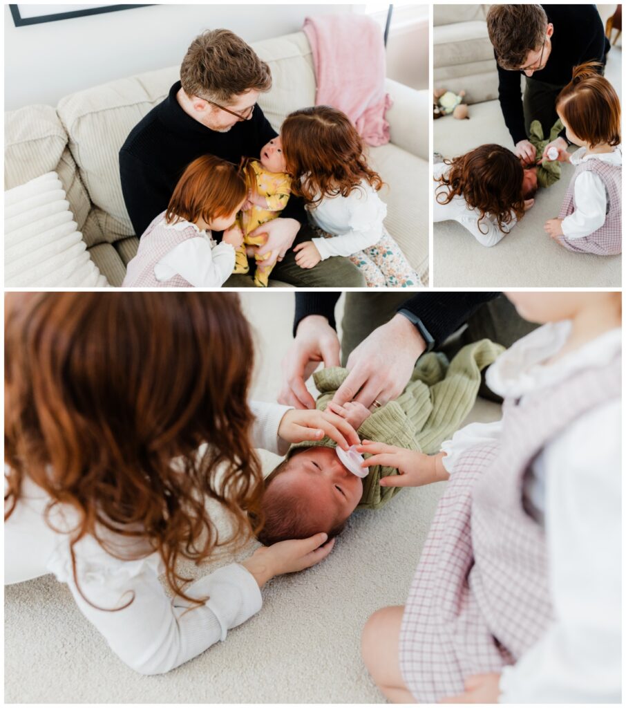 cozy-winter-newborn-session