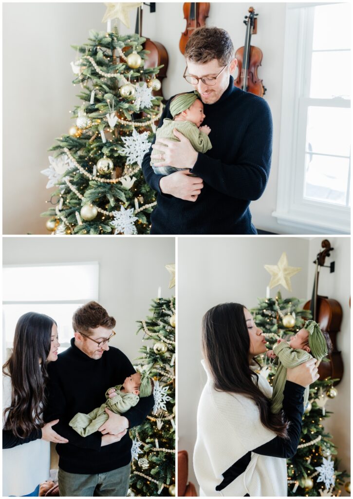 cozy-winter-newborn-session