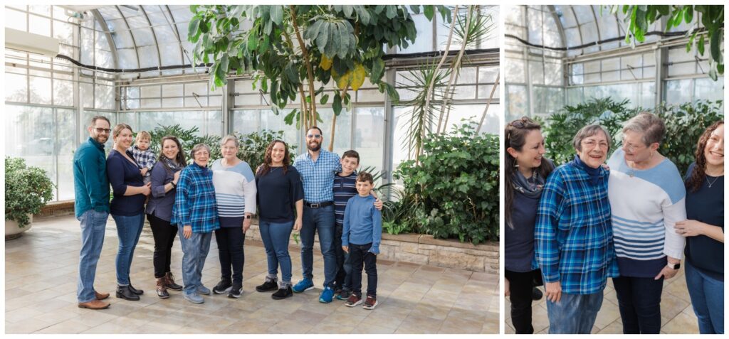 family-session-potawatomi-conservatory