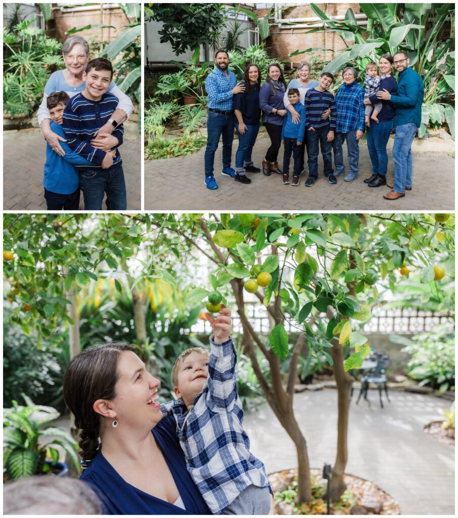 family-session-potawatomi-conservatory