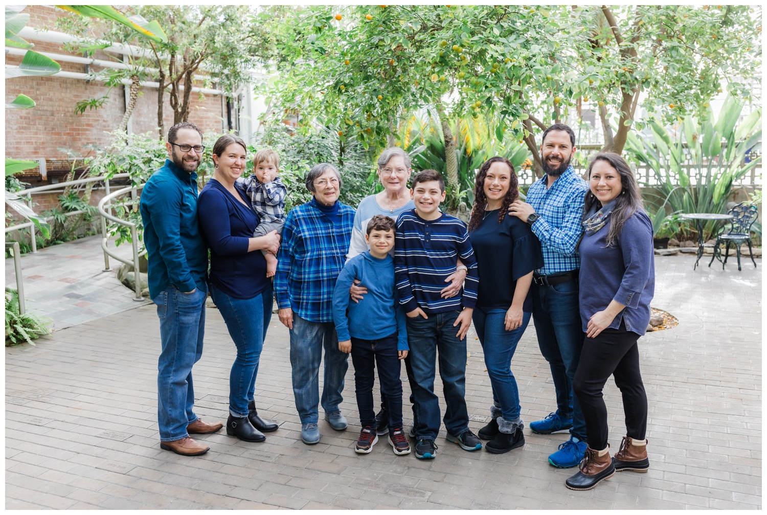 family-session-potawatomi-conservatory