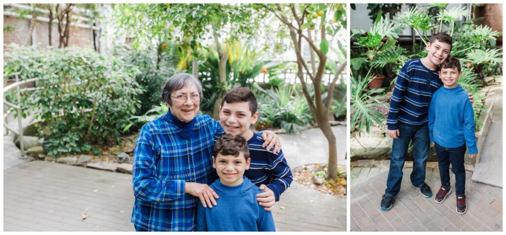 family-session-potawatomi-conservatory