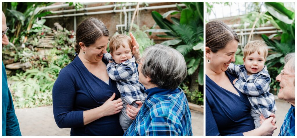 family-session-potawatomi-conservatory