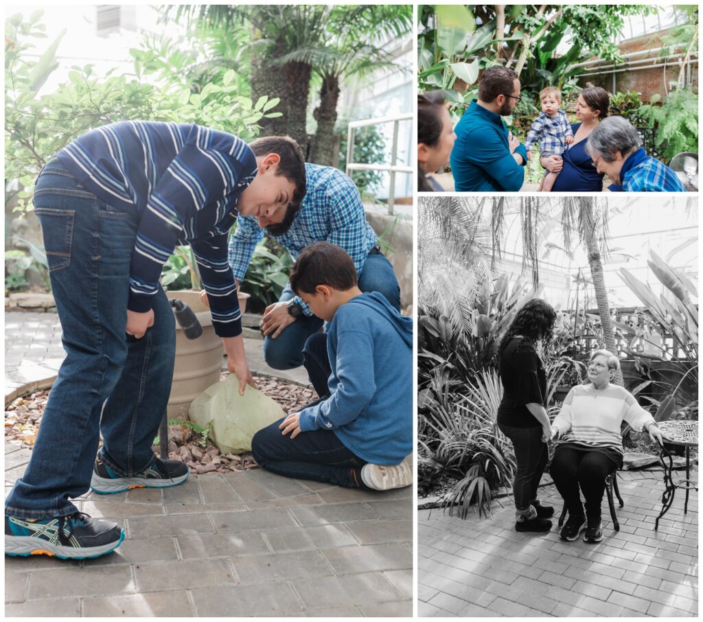 family-session-potawatomi-conservatory