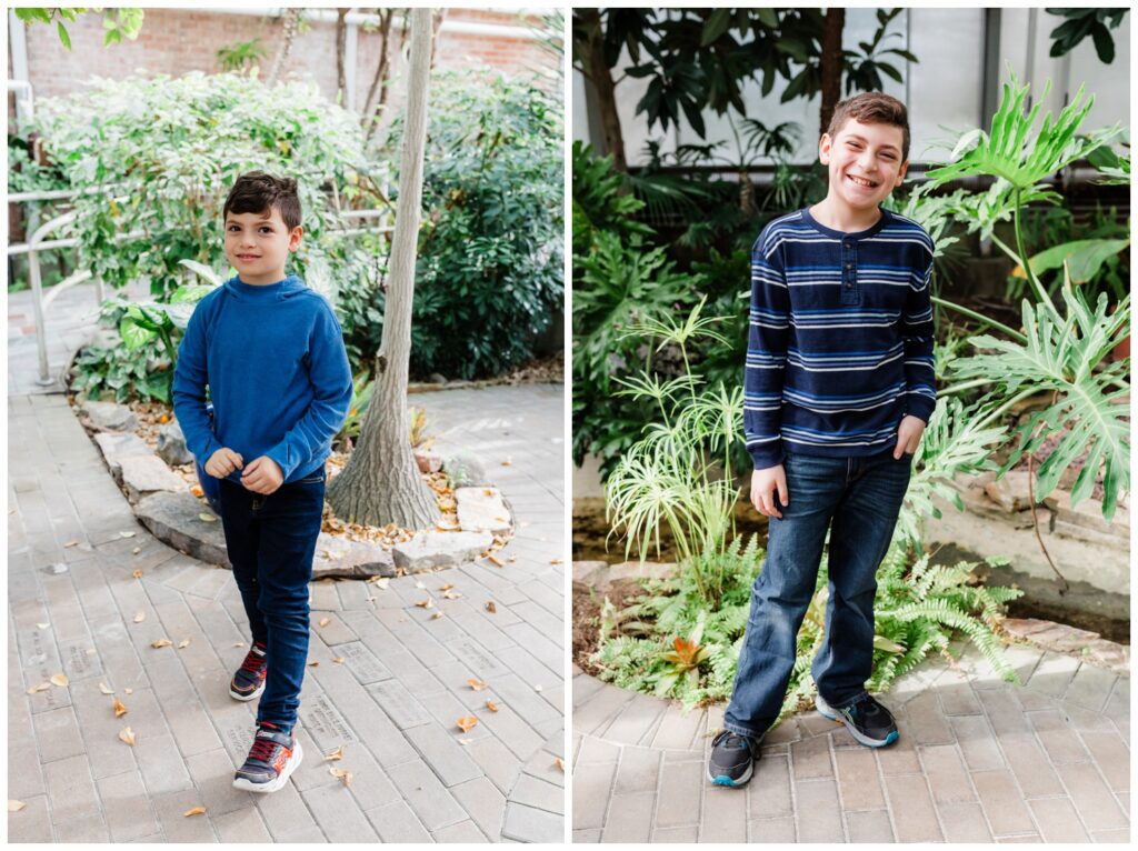 family-session-potawatomi-conservatory