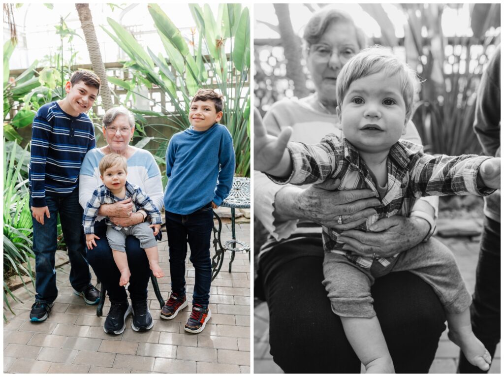 family-session-potawatomi-conservatory