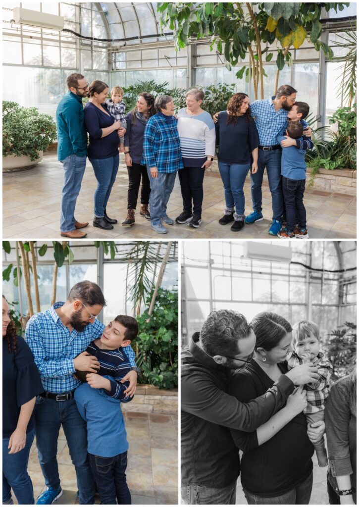 family-session-potawatomi-conservatory