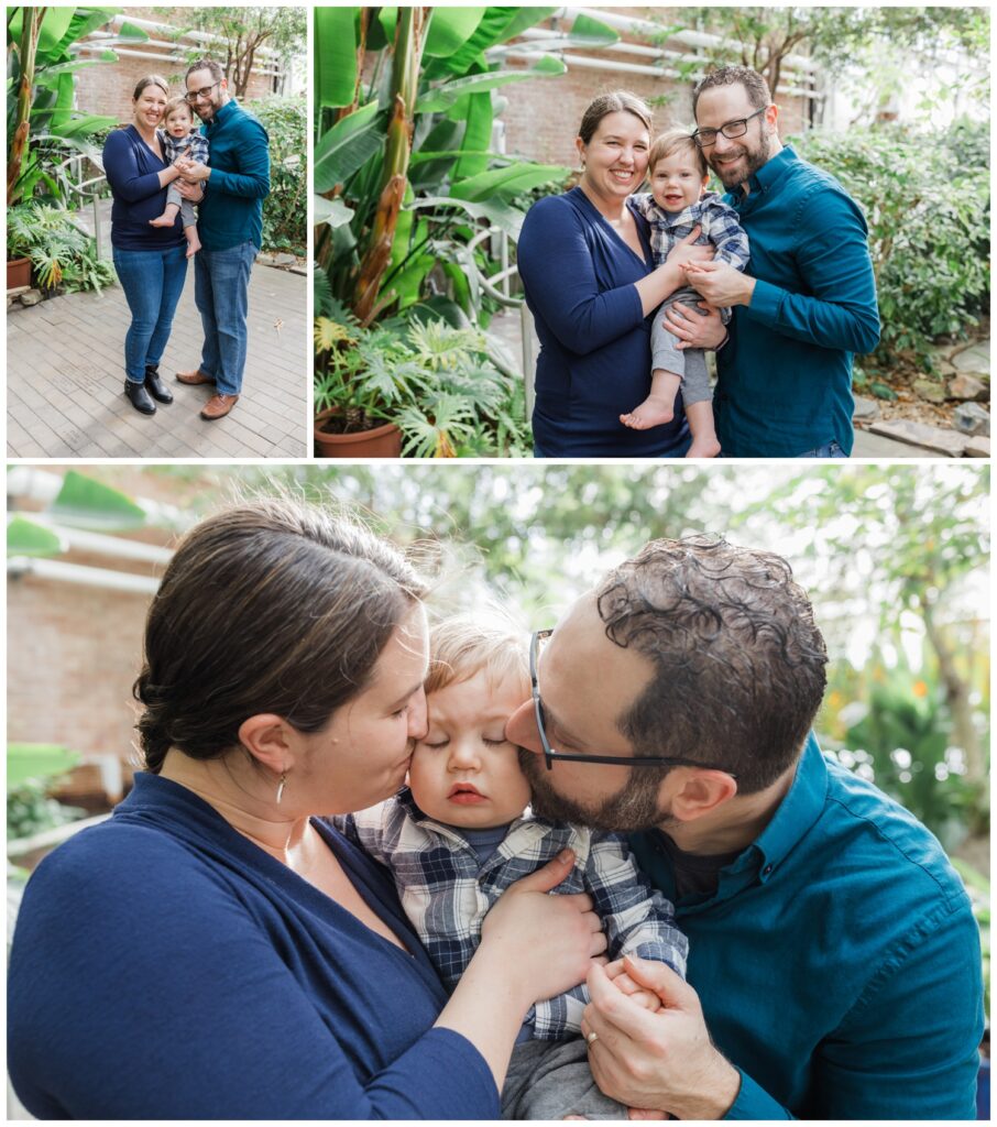 family-session-potawatomi-conservatory