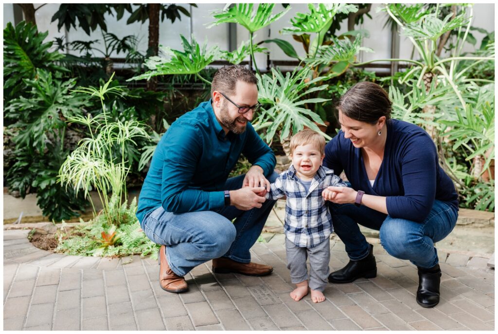 family-session-potawatomi-conservatory