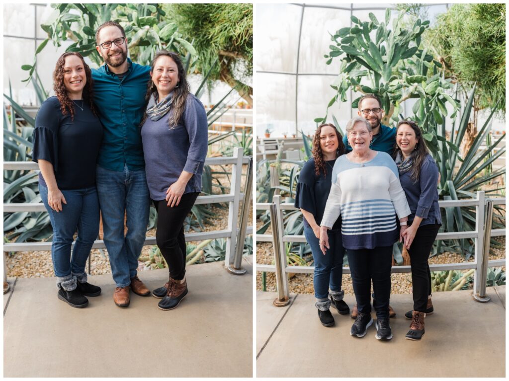 family-session-potawatomi-conservatory