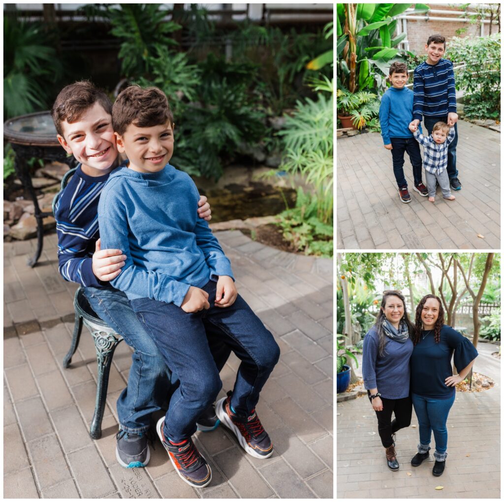 family-session-potawatomi-conservatory