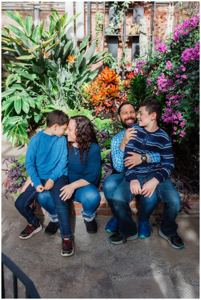 family-session-potawatomi-conservatory