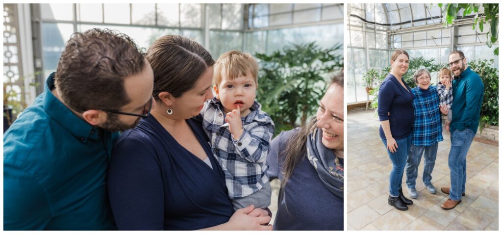 family-session-potawatomi-conservatory